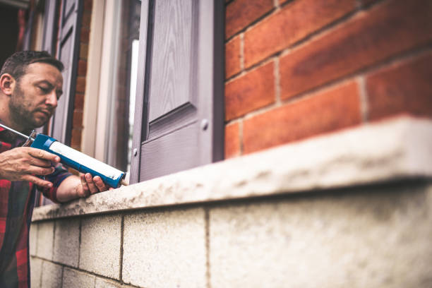 Best Specialized Insulation Services in Lakeview Estates, GA