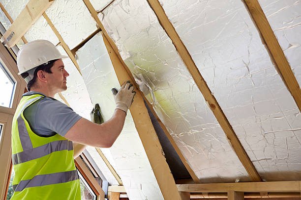  Lakeview Estates, GA Insulation Contractor Pros